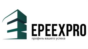 Товарный знак №1162537, принадлежит организации Общество с ограниченной ответственностью "Технозонт", ОГРН 1147746316992, ИНН 7724914756