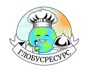 Товарный знак №1162538, принадлежит организации Общество с ограниченной ответственностью «ГЛОБУСРЕСУРС», ОГРН 1236600059937, ИНН 6658567336