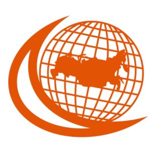 Товарный знак №1162567, принадлежит организации Общество с ограниченной ответственностью "ВЫСОТА ЭКСПЕРТ", ОГРН 1226300032860, ИНН 6350029381