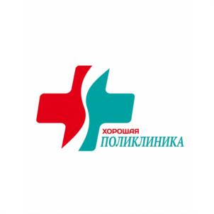 Товарный знак №1162571, принадлежит организации ОБЩЕСТВО С ОГРАНИЧЕННОЙ ОТВЕТСТВЕННОСТЬЮ "МЕДОСМОТР39", ОГРН 1143926000371, ИНН 3906313738