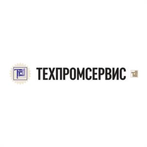 Товарный знак №1162583, принадлежит ИП Тимочко Евгений Анатольевич, ОГРНИП 324028000212833, ИНН 27406494966