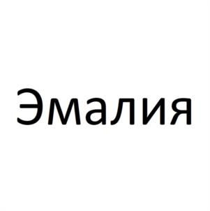Товарный знак №1162587, принадлежит организации Общество с ограниченной ответственностью "КИТВКУС", ОГРН 1232200008600, ИНН 2225229298