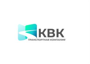 Товарный знак №1162593, принадлежит организации Общество с ограниченной ответственностью "ТРАНСПОРТНАЯ КОМПАНИЯ КВК", ОГРН 1247700188845, ИНН 9723225066