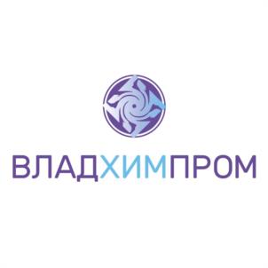 Товарный знак №1162612, принадлежит организации Общество с ограниченной ответственностью «ВЛАДХИМПРОМ», ОГРН 1202500009249, ИНН 2543148701
