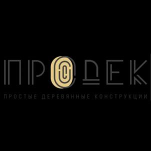 Товарный знак №1162623, принадлежит ИП Добкин Игорь Александрович, ОГРНИП 322673300001326, ИНН 673001359624