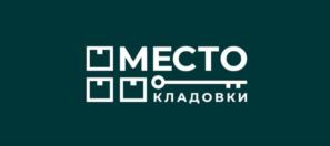 Товарный знак №1162702, принадлежит правообладателю Шишмарев Юрий Васильевич, ОГРН 0, ИНН 254010064992