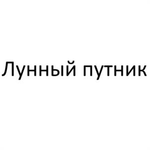 Товарный знак №1162721, принадлежит организации Общество с ограниченной ответственностью "ЛЕММО-ТОЙС", ОГРН 1154350009000, ИНН 4345426728