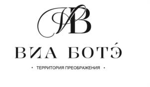 Товарный знак №1162730, принадлежит ИП Токарева Виолетта Владимировна, ОГРНИП 319774600433569, ИНН 343101440092