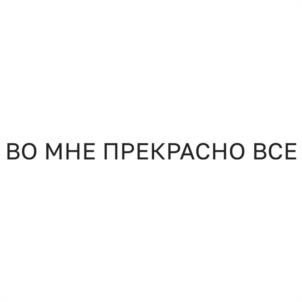 Товарный знак №1162771, принадлежит организации ОБЩЕСТВО С ОГРАНИЧЕННОЙ ОТВЕТСТВЕННОСТЬЮ "ЭМИЛИЯ СТИЛЬ", ОГРН 1206700018447, ИНН 6732203867