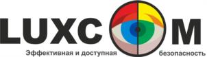 Товарный знак №1162776, принадлежит правообладателю Лунегов Владимир Евгеньевич, ОГРН 0, ИНН 667209734755