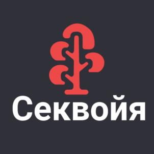 Товарный знак №1162784, принадлежит организации Общество с ограниченной ответственностью "ЧЖУНЧЭН ТРЭЙДИНГ", ОГРН 1242700005195, ИНН 2700028534