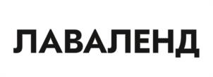 Товарный знак №1162803, принадлежит организации Общество с ограниченной ответственностью "Арабелла", ОГРН 1065018005205, ИНН 5018106494