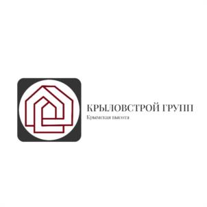 Товарный знак №1162804, принадлежит ИП Крылов Михаил Андреевич, ОГРНИП 320732500043617, ИНН 732302895568