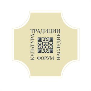 Товарный знак №1162820, принадлежит организации Союз промышленников и предпринимателей "ИВОЛГА", ОГРН 1235000129044, ИНН 5024237350
