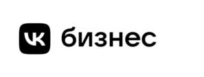 Товарный знак №1162878, принадлежит организации Общество с ограниченной ответственностью «В контакте», ОГРН 1079847035179, ИНН 7842349892