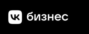 Товарный знак №1162879, принадлежит организации Общество с ограниченной ответственностью «В контакте», ОГРН 1079847035179, ИНН 7842349892