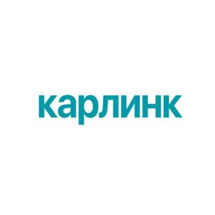 Товарный знак №1162905, принадлежит организации ОБЩЕСТВО С ОГРАНИЧЕННОЙ ОТВЕТСТВЕННОСТЬЮ "КАРЛИНК", ОГРН 1147746157206, ИНН 7727827685