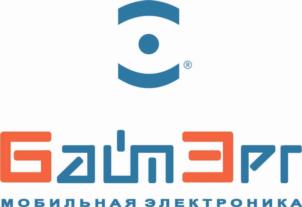 Товарный знак №1162919, принадлежит организации Общество с ограниченной ответственностью "Байтэрг", ОГРН 1047796615020, ИНН 7722523002