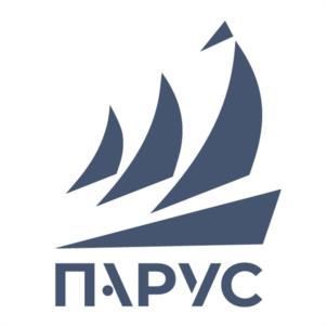 Товарный знак №1162950, принадлежит организации Общество с ограниченной ответственностью "ИНТЕГРА", ОГРН 1237800121030, ИНН 7840109359