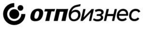 Товарный знак №1162956, принадлежит организации Акционерное общество «ОТП Банк», ОГРН 1027739176563, ИНН 7708001614