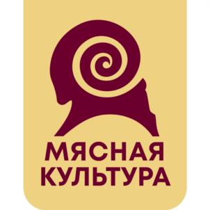 Товарный знак №1162980, принадлежит организации Общество с ограниченной ответственностью «ПРОДО Финанс», ОГРН 5087746400242, ИНН 7706701272