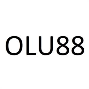 Товарный знак №1163015, принадлежит правообладателю Бурыгина Олеся Николаевна, ОГРН 0, ИНН 616401688370