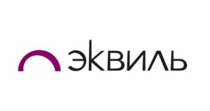 Товарный знак №1163074, принадлежит ИП Австриевских Александр Николаевич, ОГРНИП 308701722600161, ИНН 702000070931