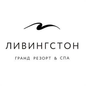 Товарный знак №1163082, принадлежит организации Общество с ограниченной ответственностью "АРАКС", ОГРН 1212300031096, ИНН 2366028040