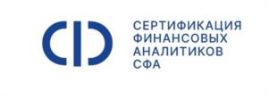 Товарный знак №1163086, принадлежит организации Национальная финансовая ассоциация, ОГРН 1037739452981, ИНН 7717088481