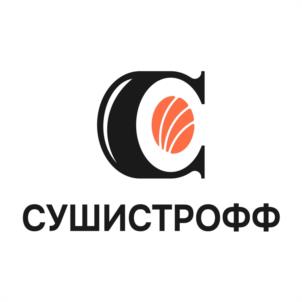Товарный знак №1163106, принадлежит ИП Курилов Александр Анатольевич, ОГРНИП 316920400068004, ИНН 920150002124