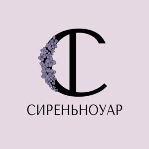 Товарный знак №1163109, принадлежит ИП МОВСИСЯН ДИАНА ДМИТРИЕВНА, ОГРНИП 325632700020022, ИНН 631505954172