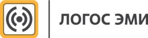Товарный знак №1163118, принадлежит организации Федеральное государственное унитарное предприятие «Российский федеральный ядерный центр - Всероссийский научно-исследовательский институт экспериментальной физики, ОГРН 1025202199791, ИНН 5254001230