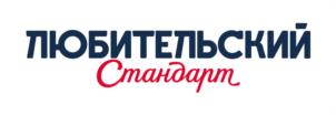 Товарный знак №1163127, принадлежит организации Общество с ограниченной ответственностью «Владимирский стандарт», ОГРН 1113340004062, ИНН 3308006635