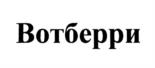 Товарный знак №1163132, принадлежит организации Общество с ограниченной ответственностью "ВИСТА", ОГРН 1093123014203, ИНН 3123202958