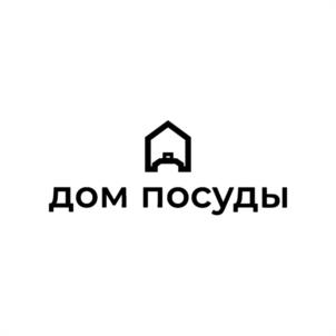 Товарный знак №1163136, принадлежит правообладателю ДЖЕМИЕВ ДЖАФАР ЗАКИРОВИЧ, ОГРН 0, ИНН 54701463817