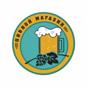 Товарный знак №1163149, принадлежит ИП Карпов Евгений Витальевич, ОГРНИП 321253600013342, ИНН 253611501973