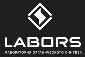 Товарный знак №1163155, принадлежит организации Общество с ограниченной ответственностью "Лаборатория органического синтеза", ОГРН 1237500001034, ИНН 7500008681