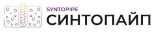 Товарный знак №1163183, принадлежит организации Общество с ограниченной ответственностью "Капрон", ОГРН 1117746943731, ИНН 7704795902