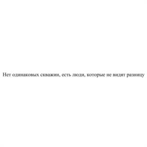 Товарный знак №1163207, принадлежит организации Общество с ограниченной ответственностью «Дебит-Е», ОГРН 1096658007621, ИНН 6658343495