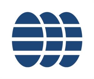 Товарный знак №1163229, принадлежит организации Акционерное общество «Агентство Прямых Инвестиций», ОГРН 1027700249390, ИНН 7707296612