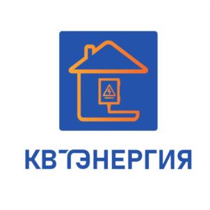 Товарный знак №1163243, принадлежит организации Общество с ограниченной ответственностью "ЭЛЕКТРОПРОМ", ОГРН 1185007001960, ИНН 5042147597