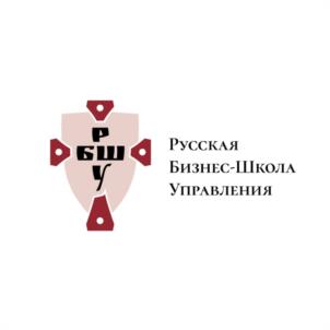 Товарный знак №1163251, принадлежит правообладателю Васильева Елена Владиславовна, ОГРН 0, ИНН 352840587934