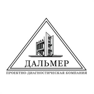 Товарный знак №1163260, принадлежит организации Общество с ограниченной ответственностью проектно-диагностическая компания "ДАЛЬМЕР", ОГРН 1237800130908, ИНН 7811793360