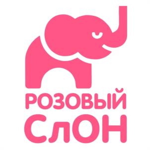 Товарный знак №1163267, принадлежит организации Общество  с ограниченной ответственностью "ФАБРИКА СОВРЕМЕННОЙ МЕБЕЛИ", ОГРН 1107154008675, ИНН 7106513703