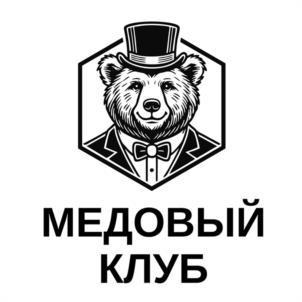 Товарный знак №1163278, принадлежит ИП Тараканов Алексей Алексеевич, ОГРНИП 320527500025363, ИНН 165035926258