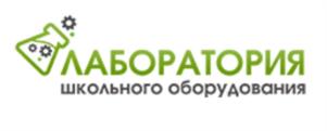 Товарный знак №1163304, принадлежит ИП Девяткина Алевтина Евгеньевна, ОГРНИП 311547616700029, ИНН 421705601750