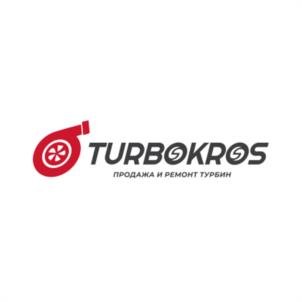 Товарный знак №1163326, принадлежит ИП Субханкулов Шавкат Джалилович, ОГРНИП 317222500044386, ИНН 225901865840