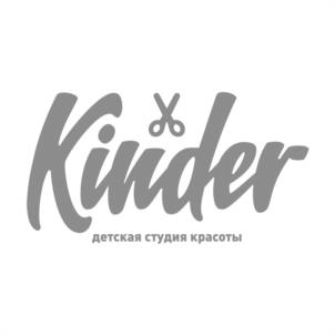 Товарный знак №1163339, принадлежит ИП Рыжих Артем Сергеевич, ОГРНИП 317762700013322, ИНН 760801578672