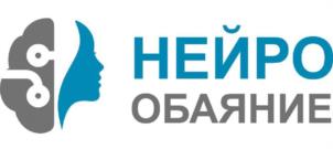 Товарный знак №1163374, принадлежит ИП ЯГУДИН ДМИТРИЙ РУСТАМОВИЧ, ОГРНИП 309774607600510, ИНН 772603582363