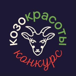 Товарный знак №1163379, принадлежит организации Общество с ограниченной ответственностью «Комплексное планирование автомобильных туров», ОГРН 1207700504087, ИНН 9703024393